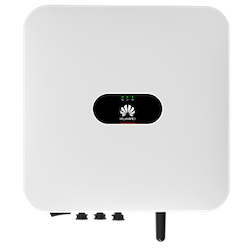 HUWAEI SUN2000-5KTL-L1